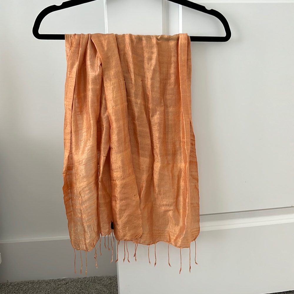 Scarf